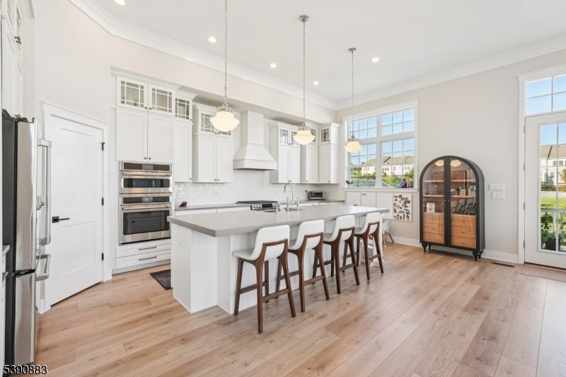 30 Juniper Ct