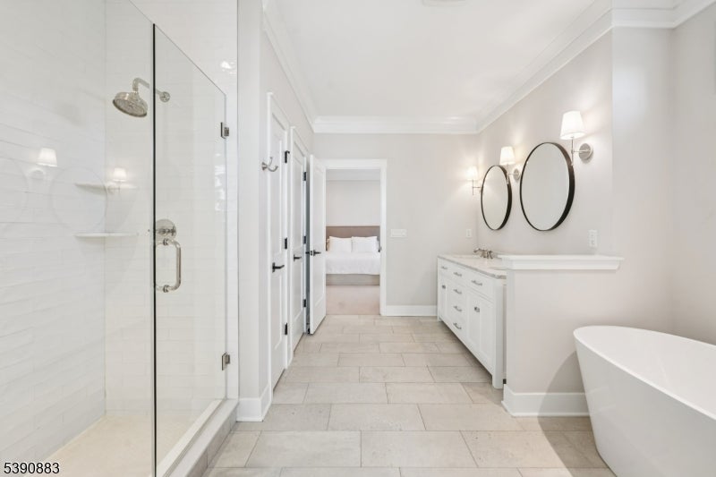 30 Juniper Ct