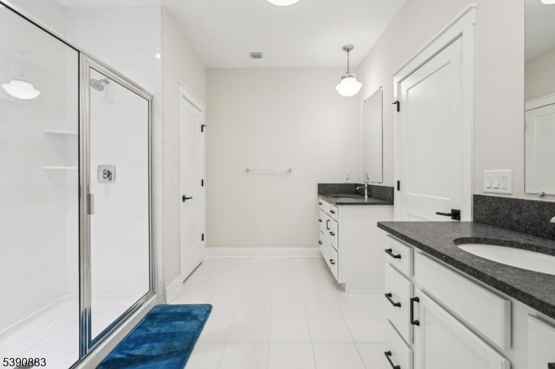 30 Juniper Ct