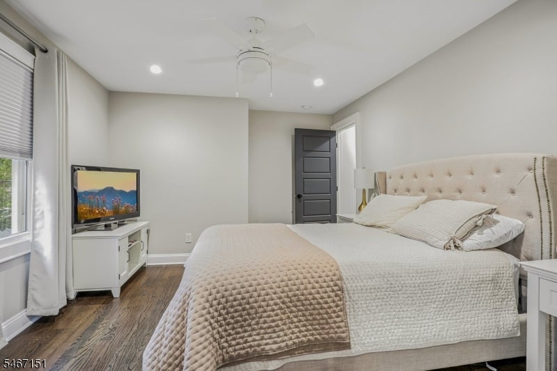 19 Montclair Ave