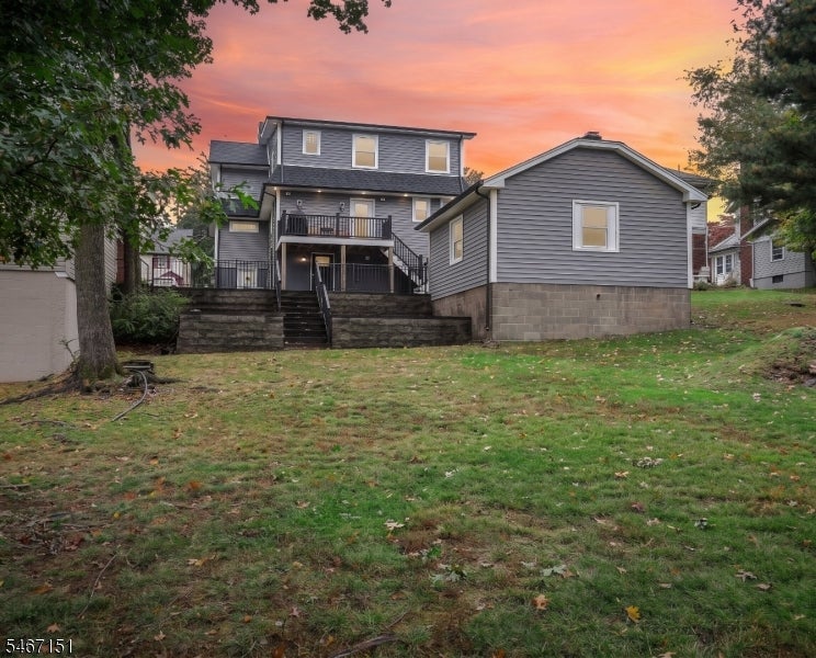 19 Montclair Ave