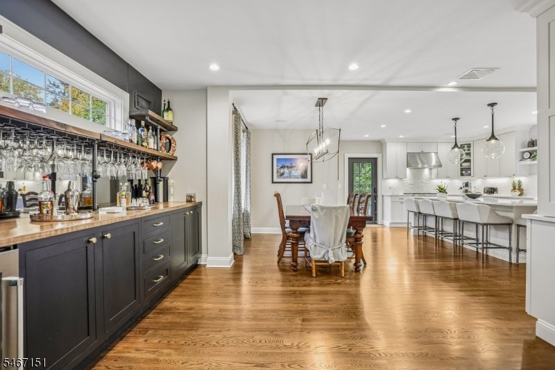 19 Montclair Ave