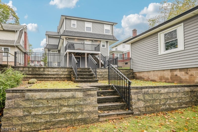19 Montclair Ave