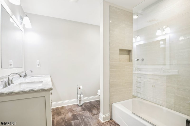 19 Montclair Ave