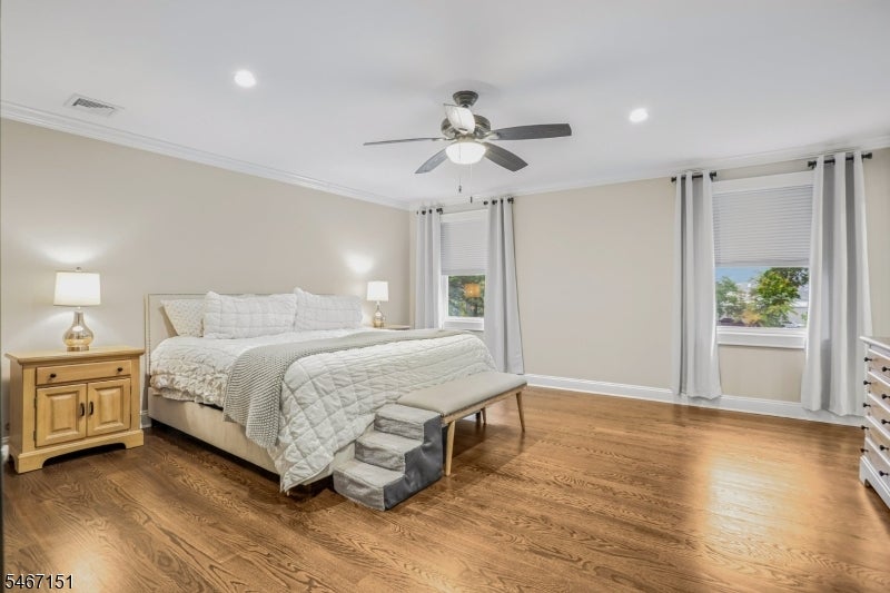19 Montclair Ave