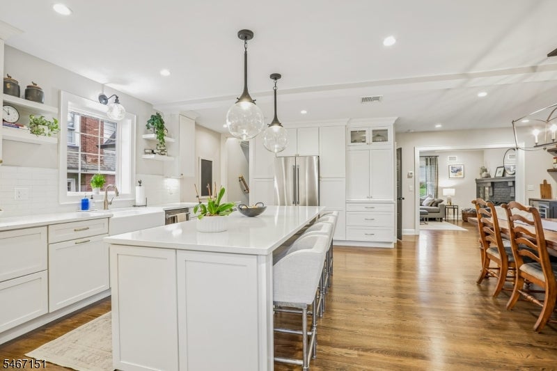 19 Montclair Ave