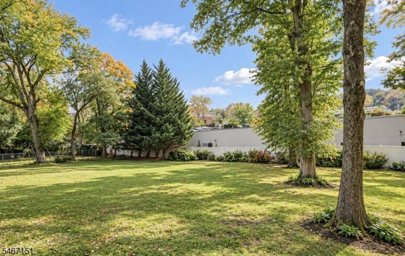 19 Montclair Ave