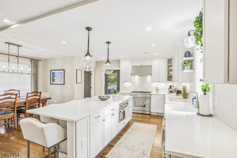 19 Montclair Ave