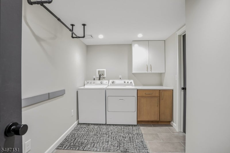 19 Montclair Ave