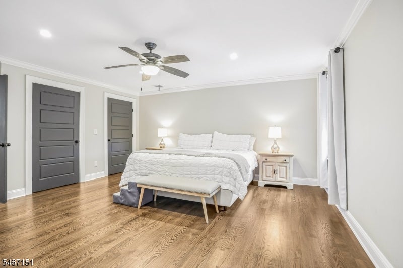 19 Montclair Ave