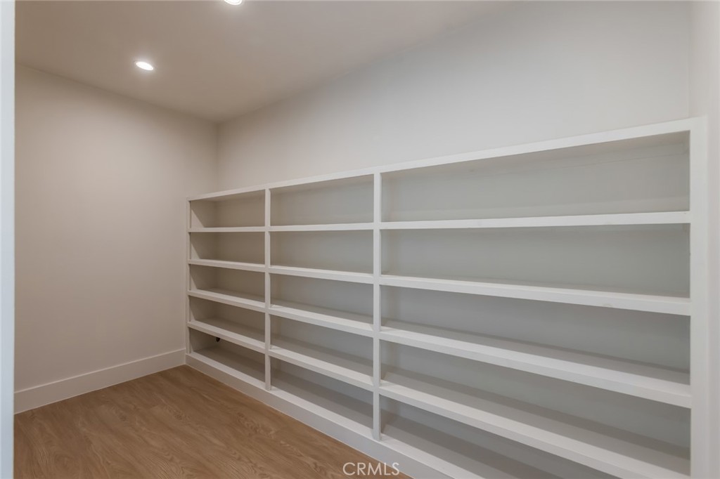 2111 Rimcrest Drive