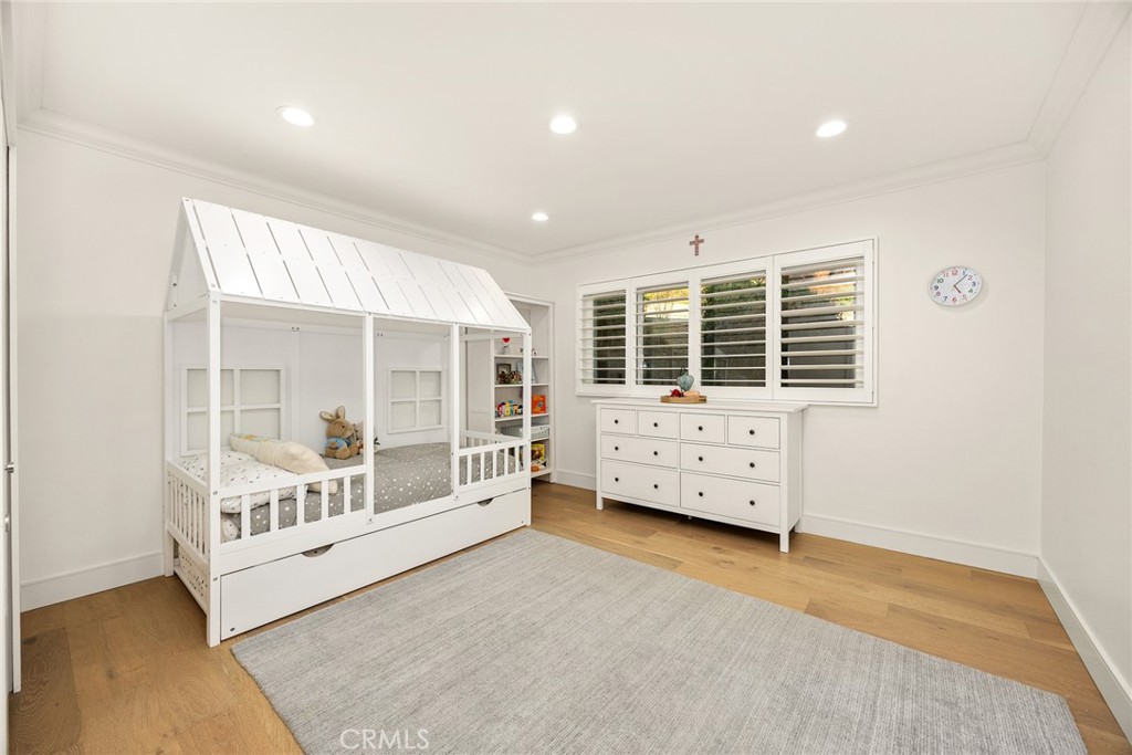 321 Wonderview Drive