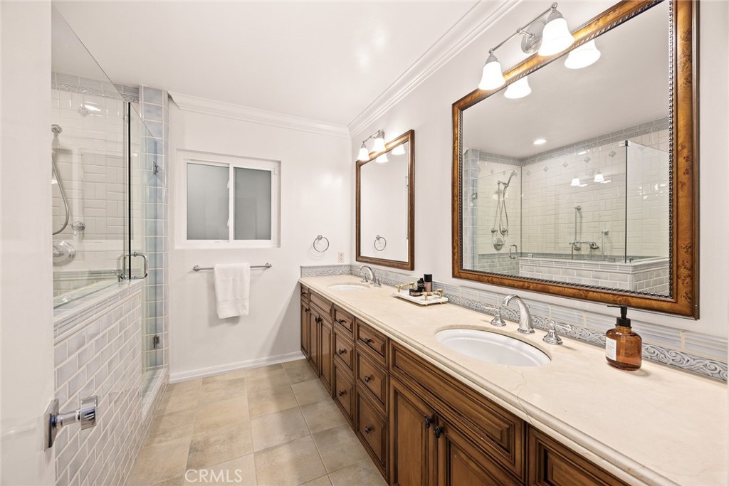 321 Wonderview Drive