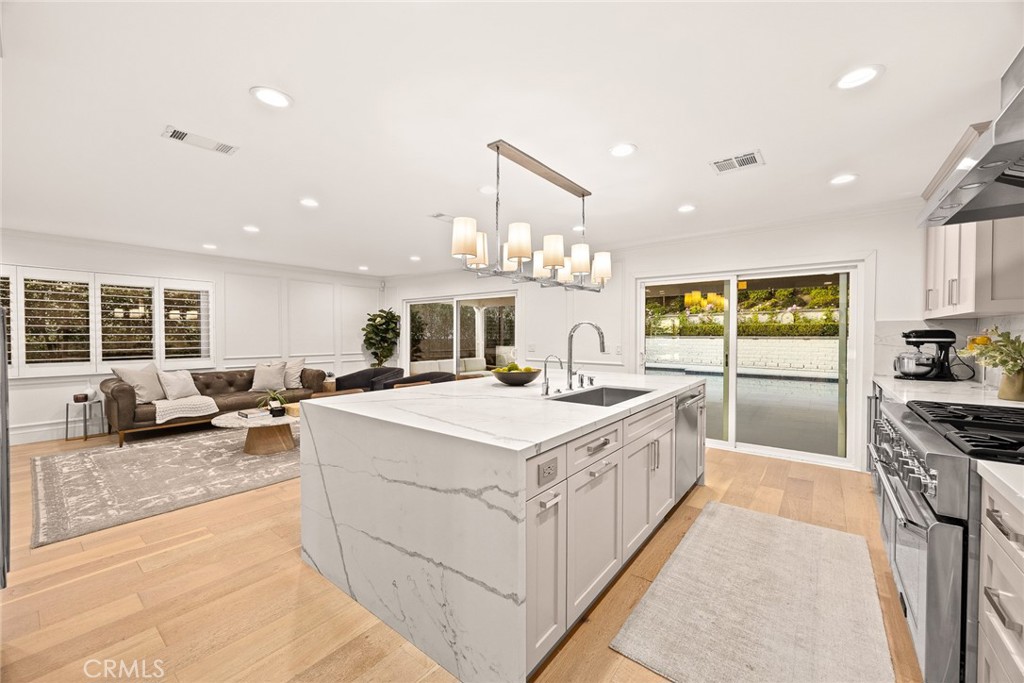 321 Wonderview Drive