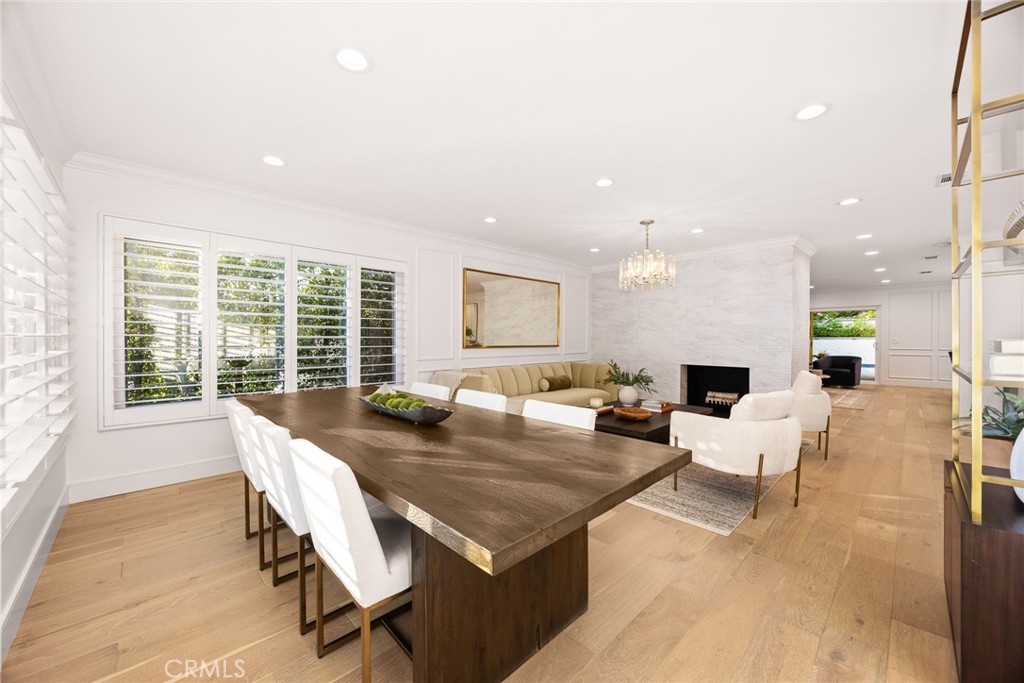 321 Wonderview Drive