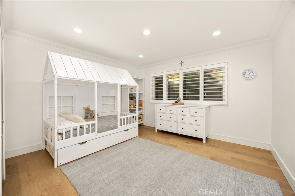 321 Wonderview Drive