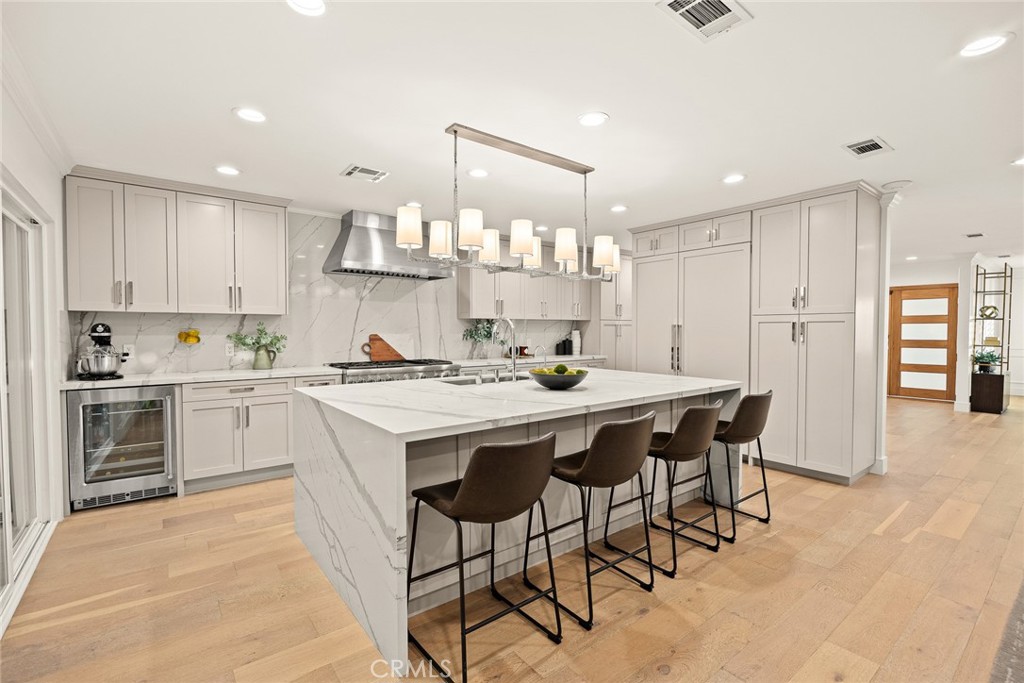 321 Wonderview Drive