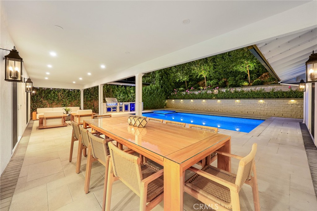 321 Wonderview Drive