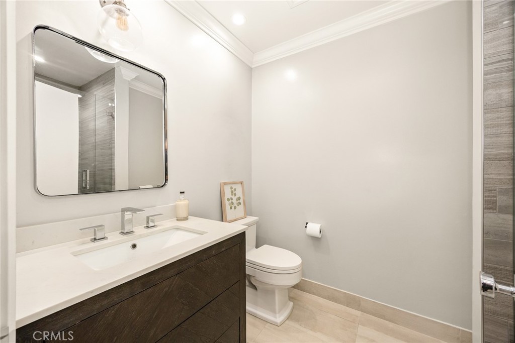 321 Wonderview Drive