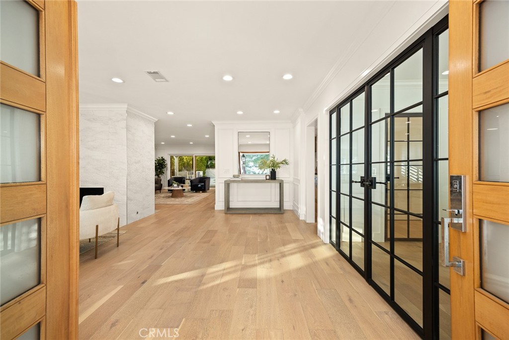 321 Wonderview Drive