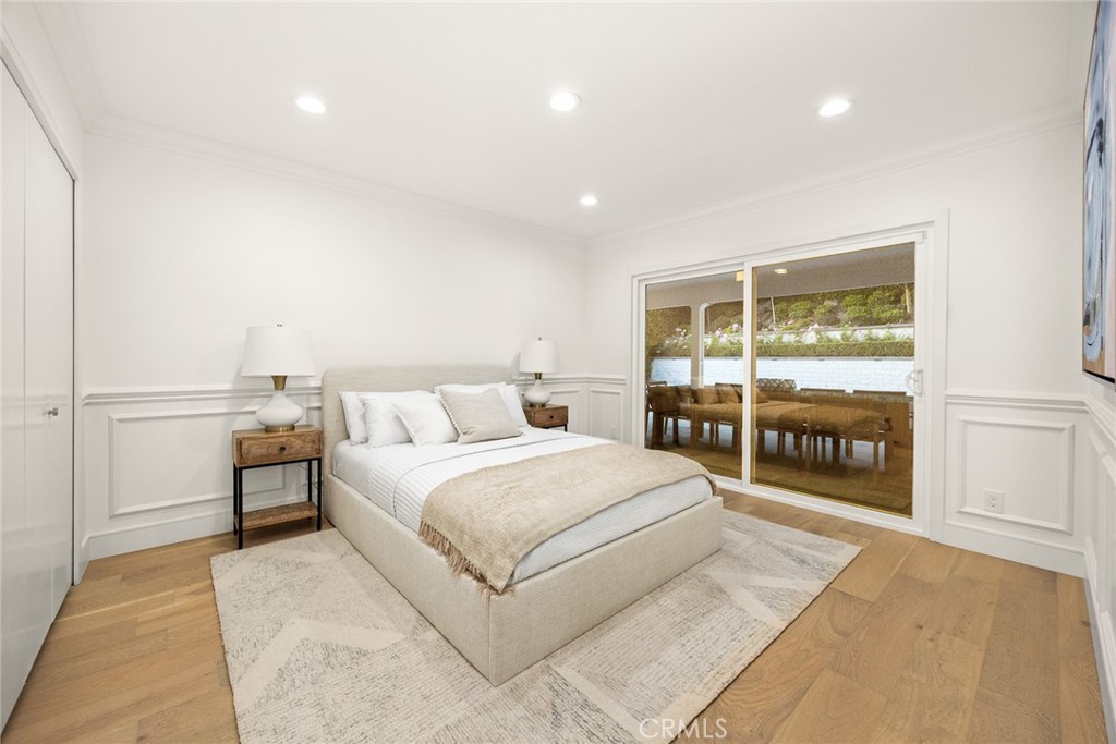 321 Wonderview Drive