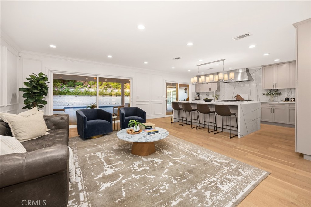 321 Wonderview Drive