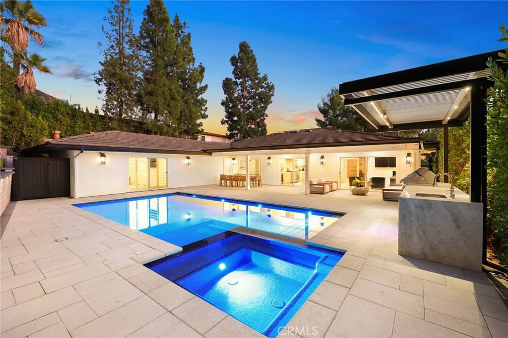 321 Wonderview Drive