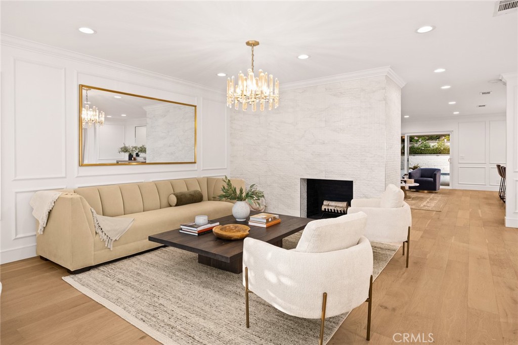 321 Wonderview Drive