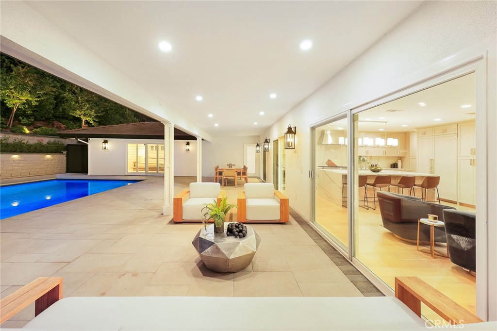 321 Wonderview Drive