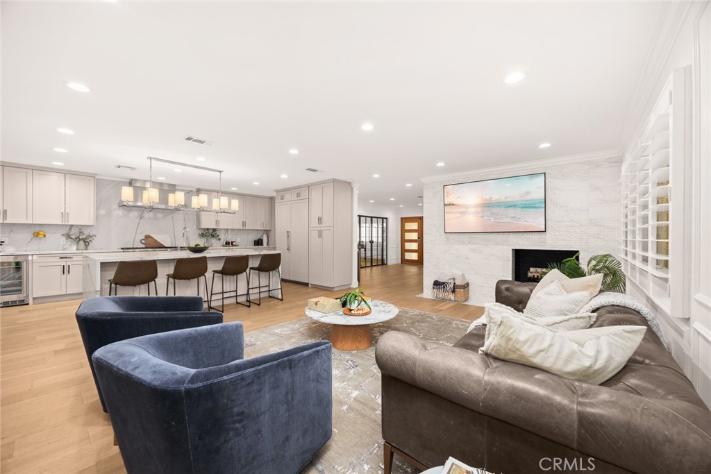 321 Wonderview Drive