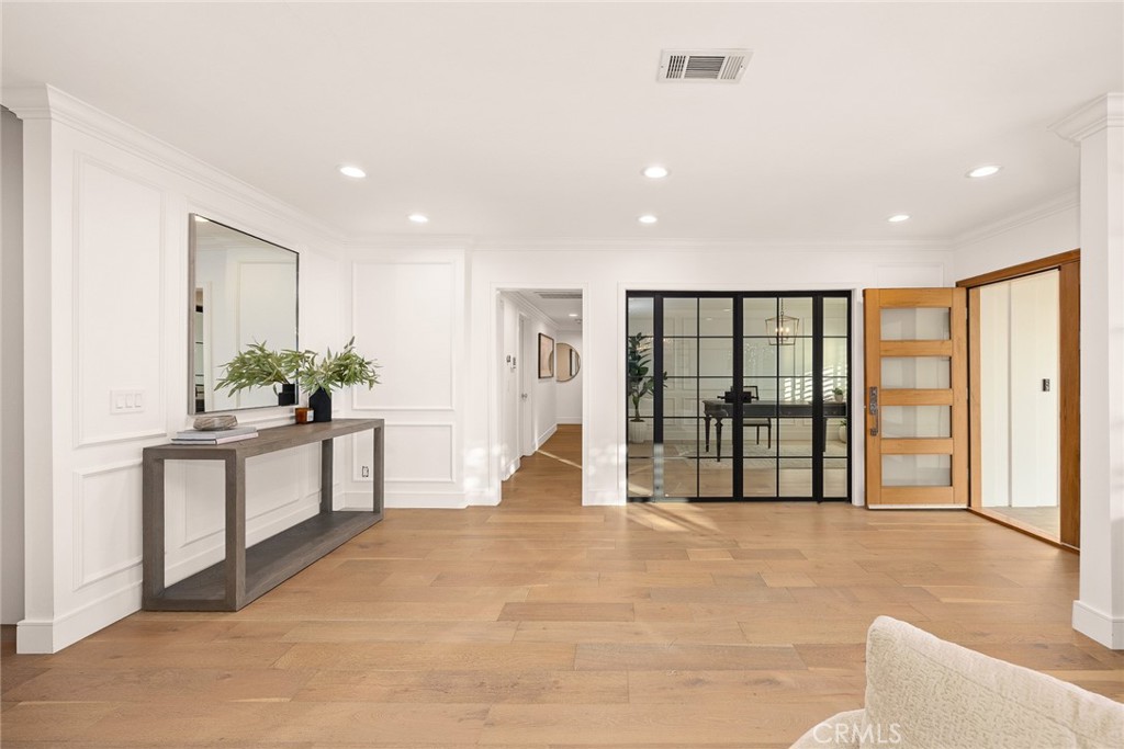 321 Wonderview Drive