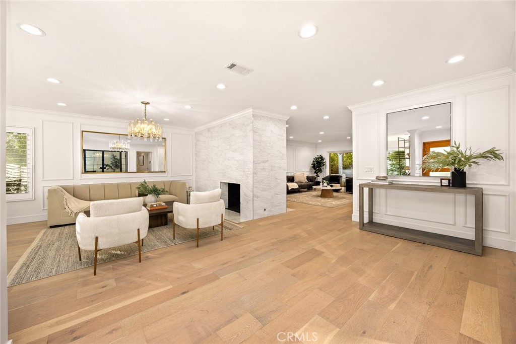 321 Wonderview Drive