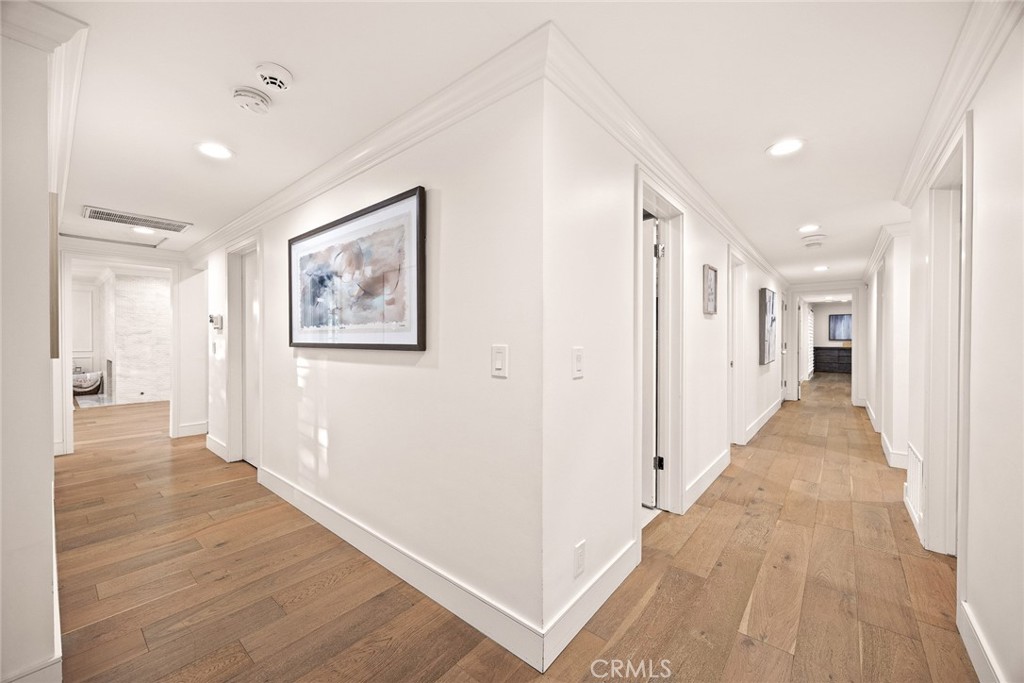 321 Wonderview Drive