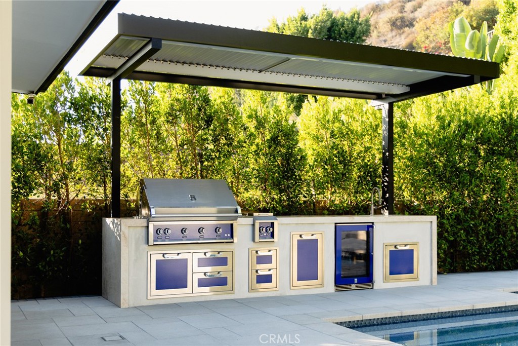 321 Wonderview Drive