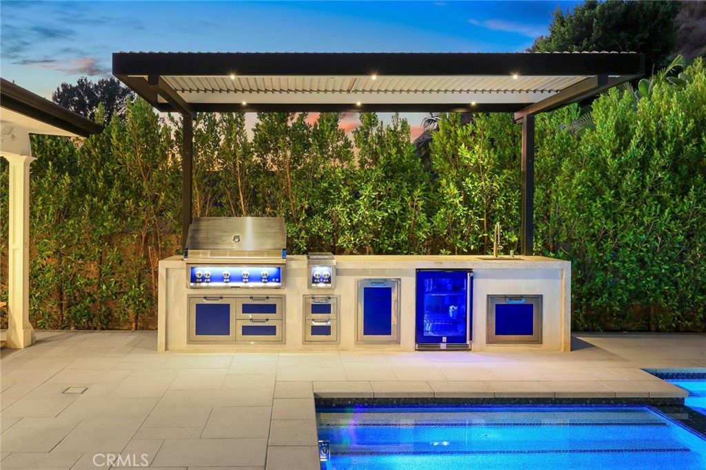 321 Wonderview Drive