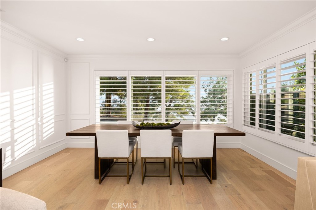 321 Wonderview Drive