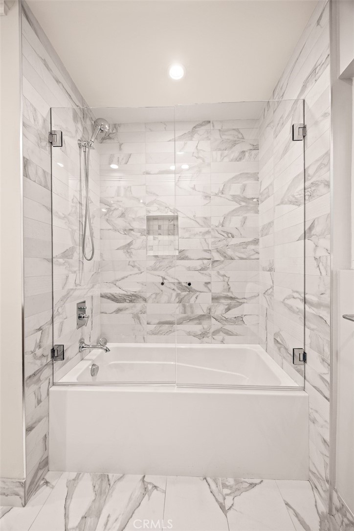 321 Wonderview Drive