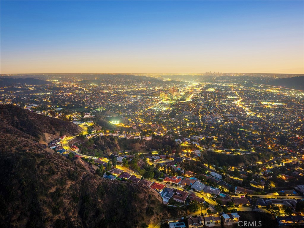 321 Wonderview Drive