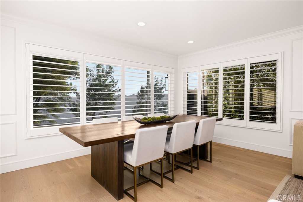 321 Wonderview Drive