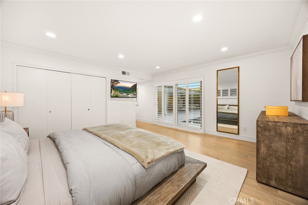 321 Wonderview Drive