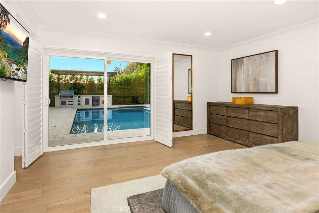 321 Wonderview Drive