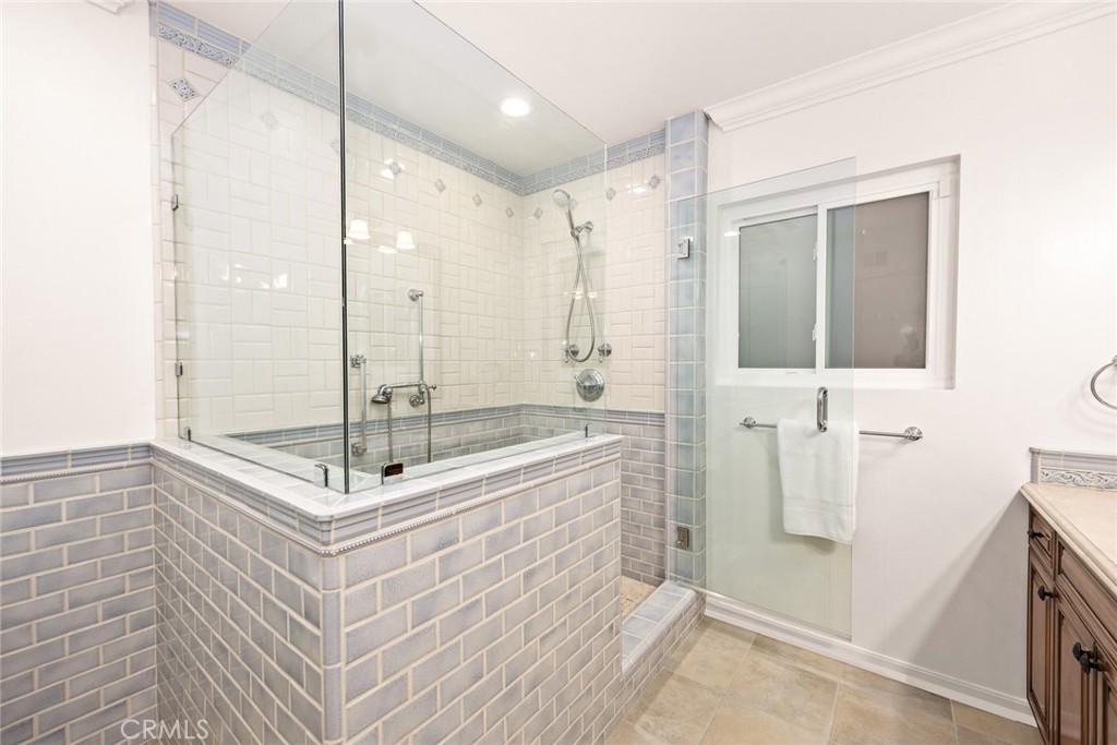 321 Wonderview Drive