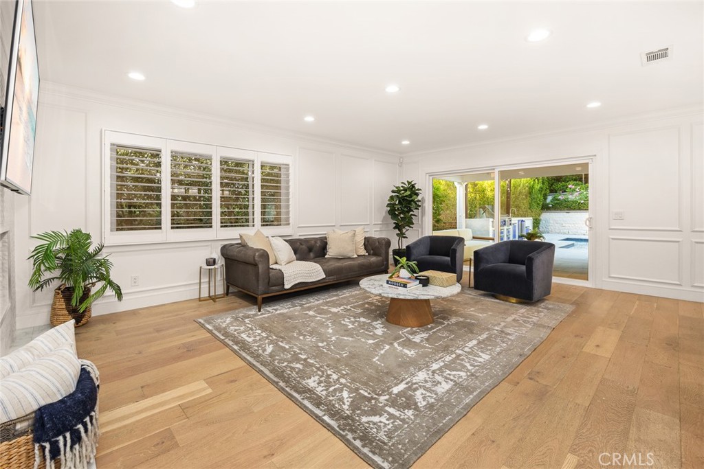 321 Wonderview Drive