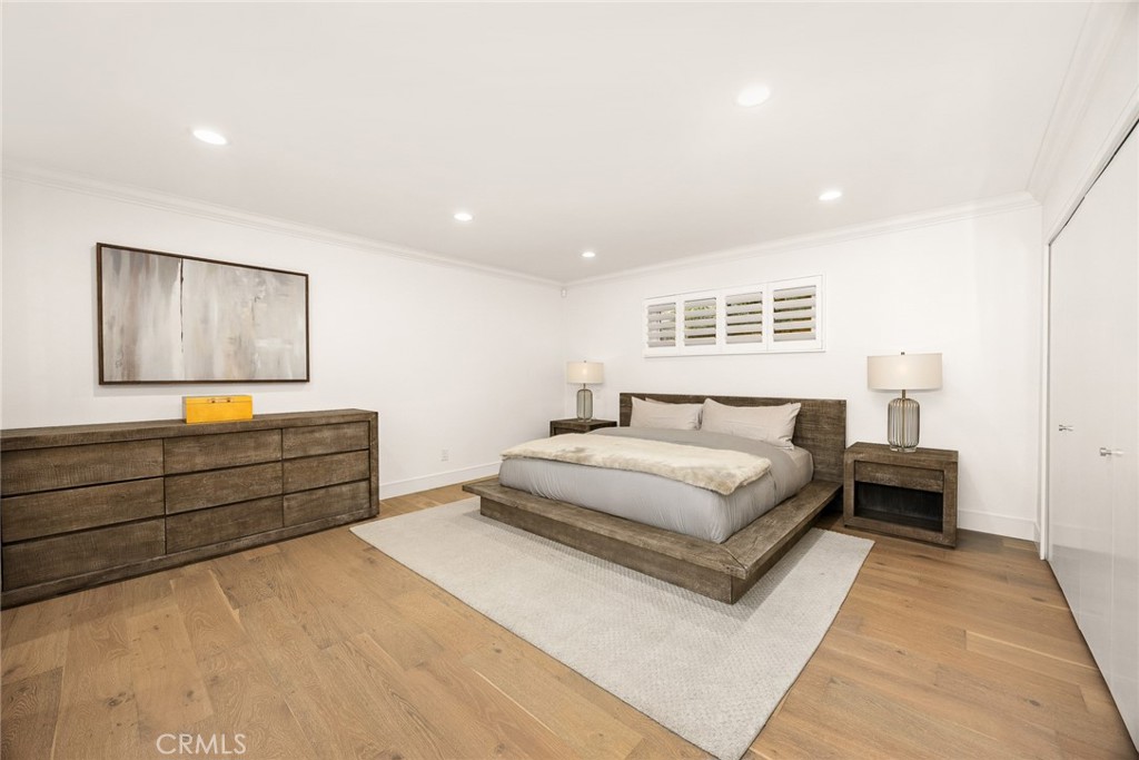 321 Wonderview Drive