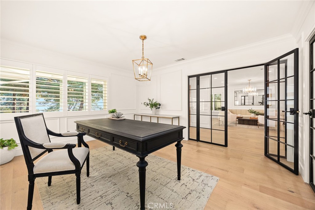 321 Wonderview Drive