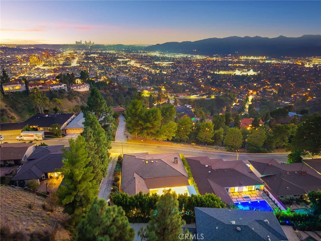 321 Wonderview Drive