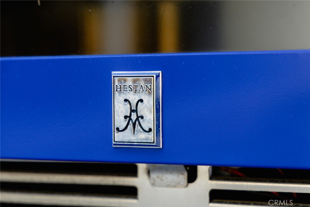 321 Wonderview Drive