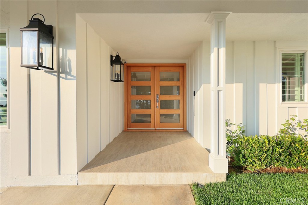 321 Wonderview Drive