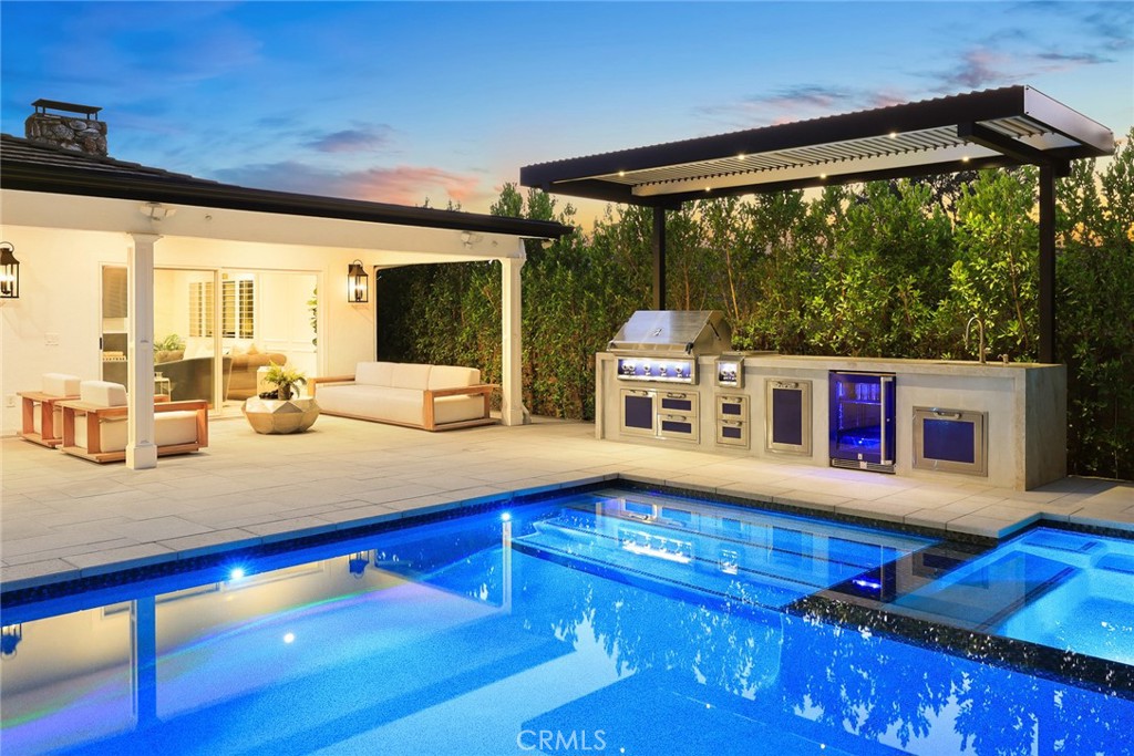 321 Wonderview Drive