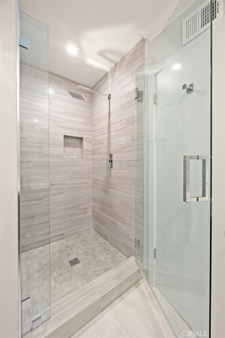 321 Wonderview Drive